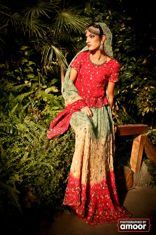 Photography ByAmoor
