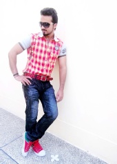 noshan shah