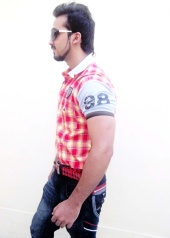 noshan shah