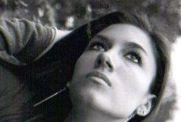 Frio Photography