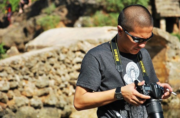Bryan Celis