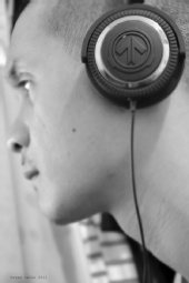 Bryan Celis