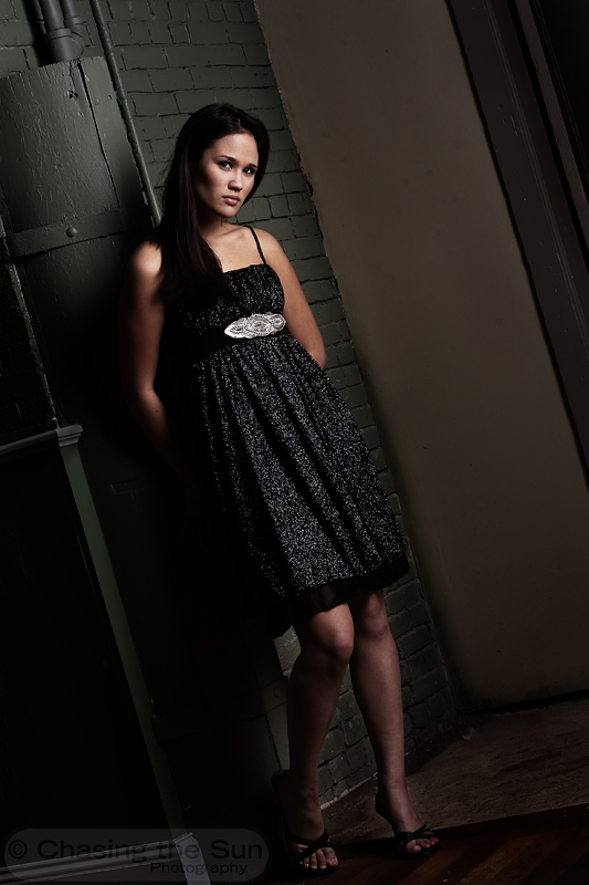 CTS Photography