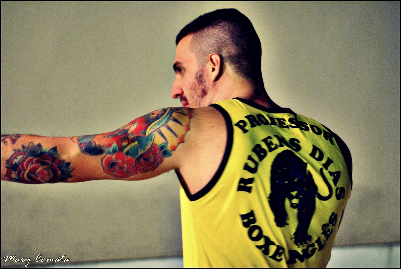 Bruno Pavio