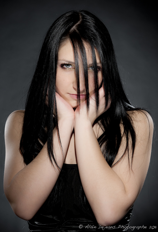 ADP Alain Dejeans Photographe