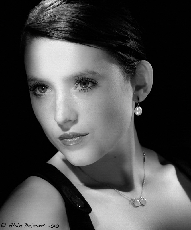 ADP Alain Dejeans Photographe