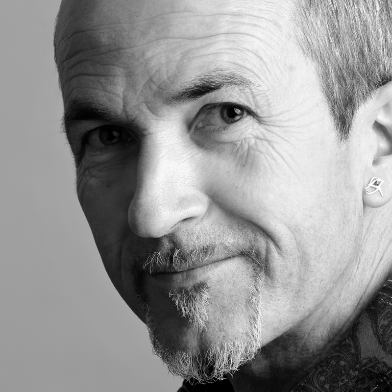 ADP Alain Dejeans Photographe