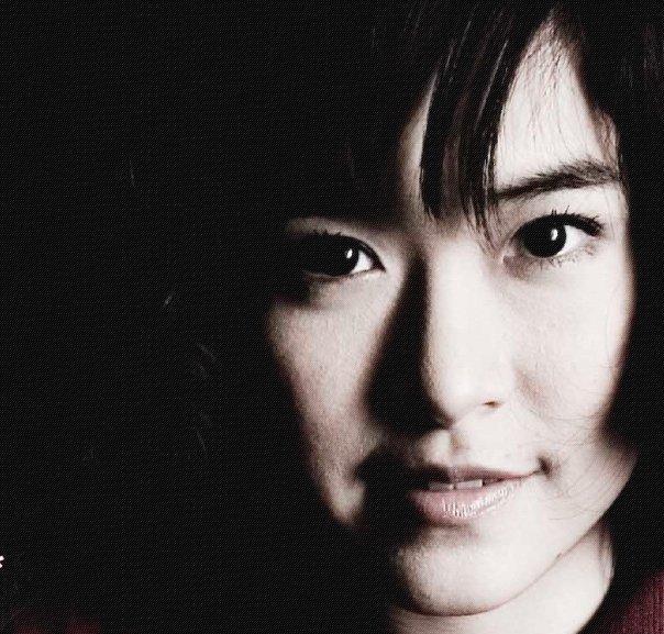 jeeja yanin