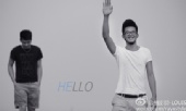 louis.leen - HELLO,HELLO