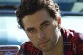 Alex Trumble