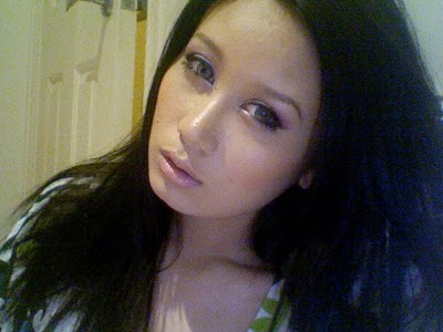 Jessy