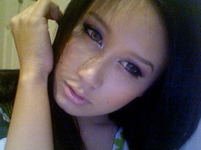 Jessy