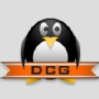 DCG Productions DCG Productions