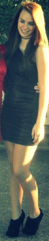 Kailey