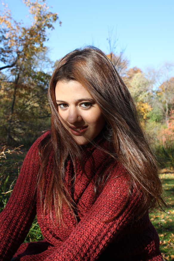 Steve Blair Photography