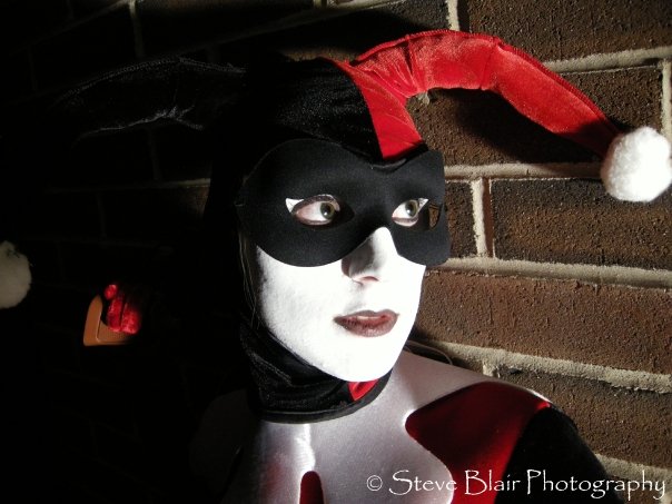 Steve Blair Photography