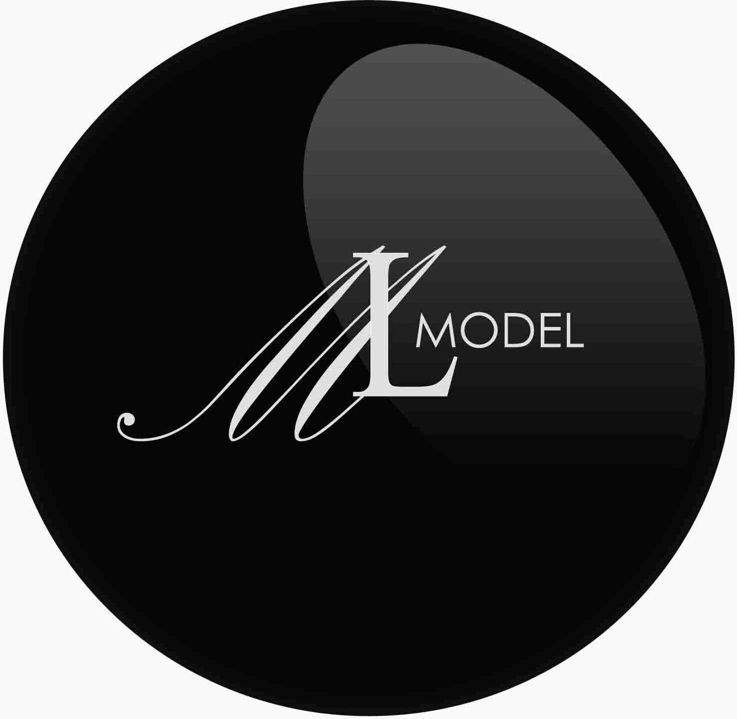 ML MODEL