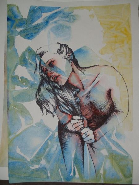 Necrotic_Love