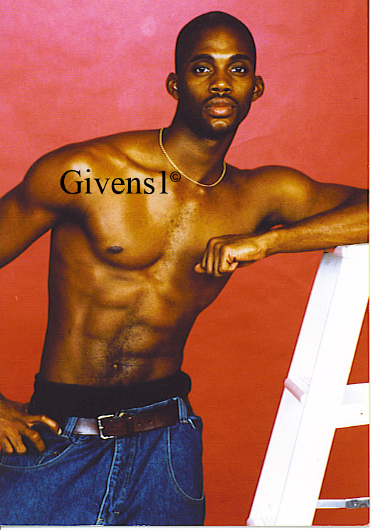 Givens1