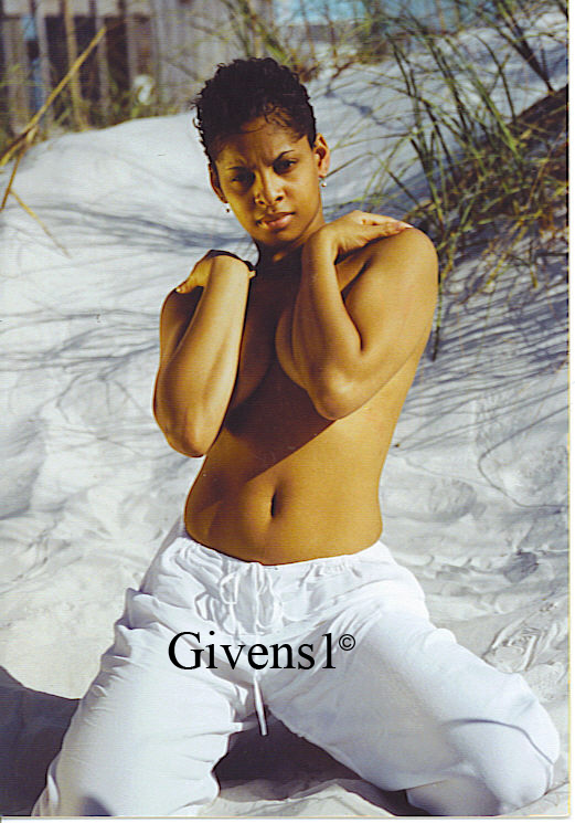 Givens1