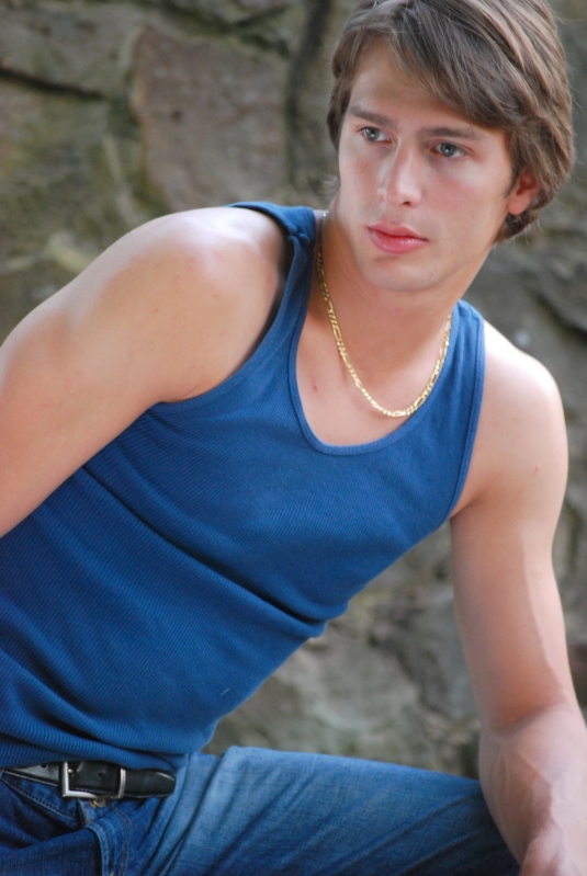 Guillaume Vincent