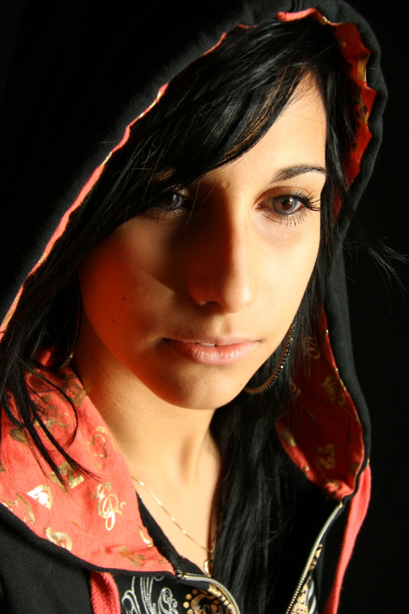 le-petit-photographeur