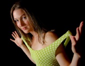 le-petit-photographeur