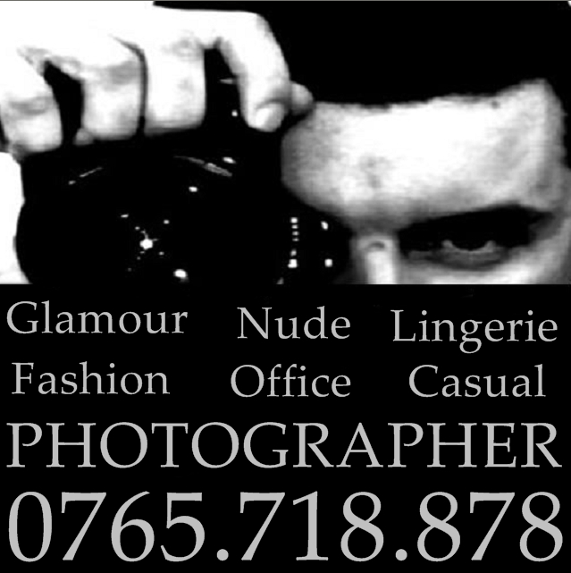 stancuemilfoto - Photographer