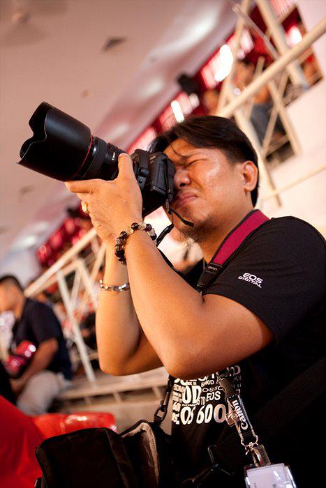 TonyCuong