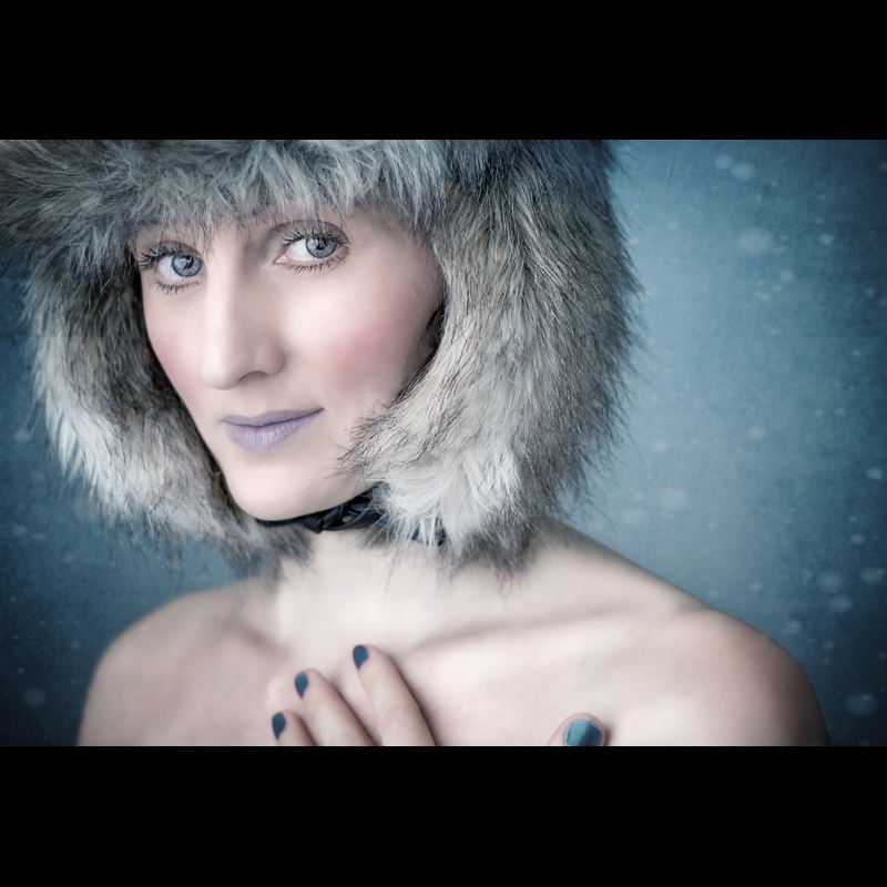 Tim Shaw Photography