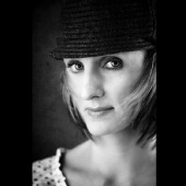 Tim Shaw Photography