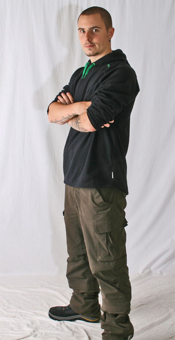 manpix
