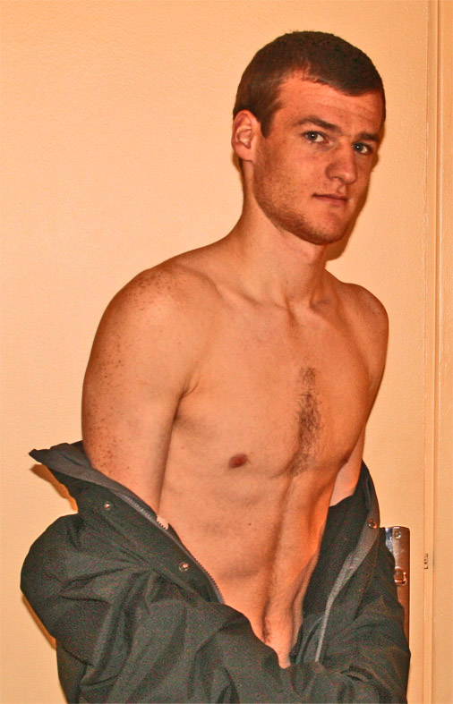 manpix