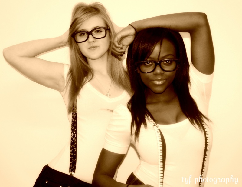 firstclassphotography