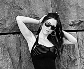 firstclassphotography