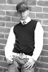 firstclassphotography