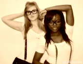 firstclassphotography