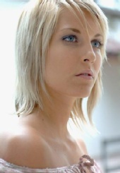 ImagePerfect