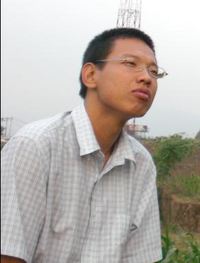 omhan