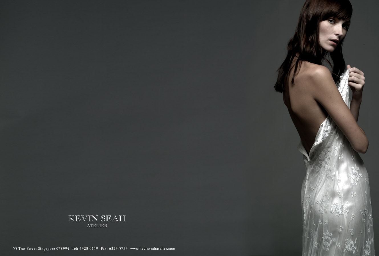 Jeremy Chan - Studio 2