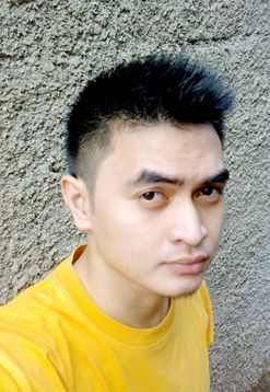 Ziad M.