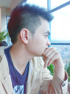 Ziad M.
