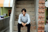 Parvez - Ramzan