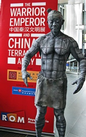 Jeffrey Sim