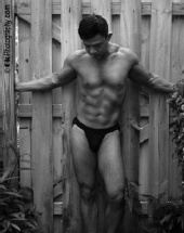Jeffrey Sim