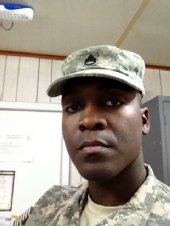 Gary