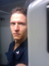 jonny29