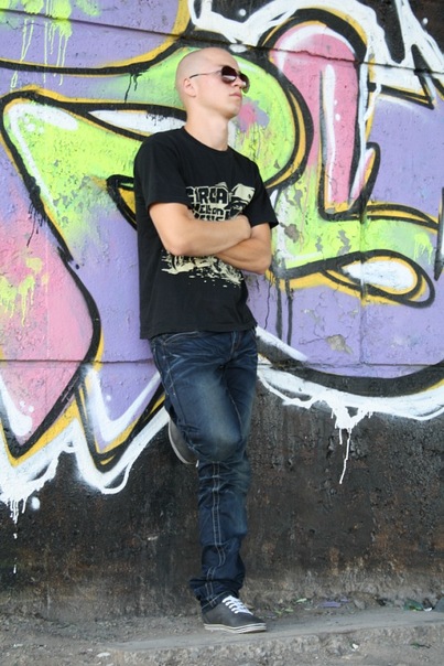 Pavel