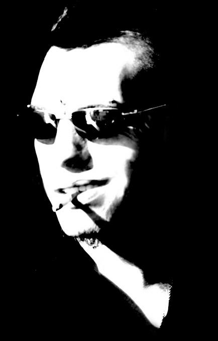RevMitcz