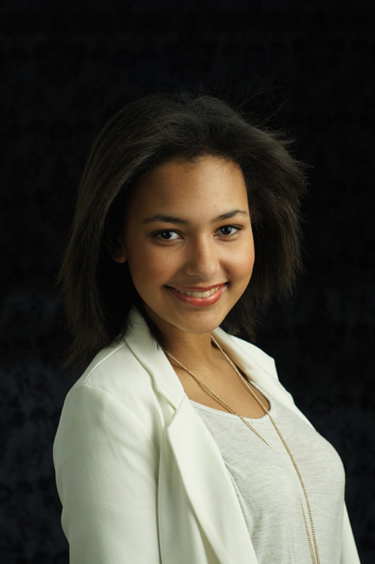 MyAgape Photography